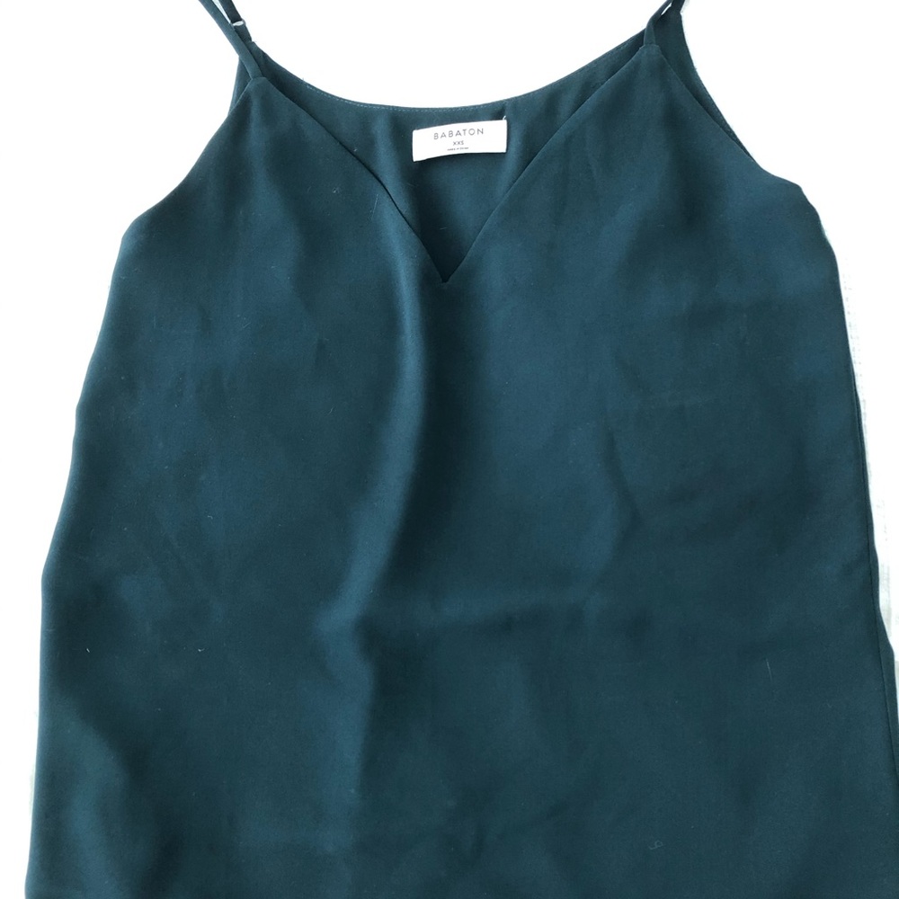 Babaton Everly Camisole